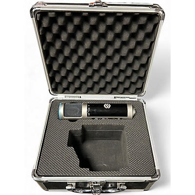 Used Sterling Audio ST155 Condenser Microphone