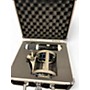 Used Sterling Audio ST155 Condenser Microphone