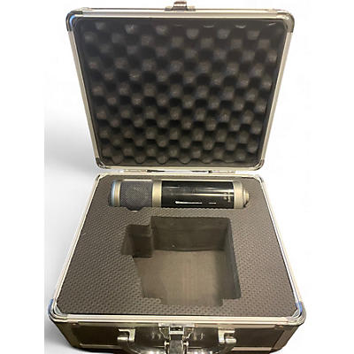 Used Sterling Audio ST155 Condenser Microphone