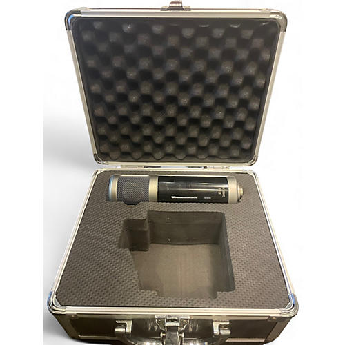Used Sterling Audio ST155 Condenser Microphone