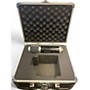Used Sterling Audio ST155 Condenser Microphone