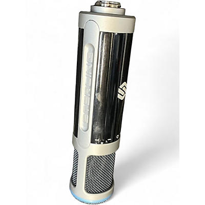 Used Sterling Audio ST155 Condenser Microphone