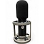Used Sterling Audio ST155 Condenser Microphone