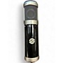 Used Sterling Audio ST155 Condenser Microphone