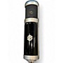 Used Sterling Audio ST155 Condenser Microphone