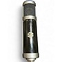 Used Sterling Audio ST155 Condenser Microphone