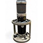 Used Sterling Audio ST155 Condenser Microphone