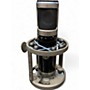 Used Sterling Audio ST155 Condenser Microphone