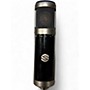 Used Sterling Audio ST155 Condenser Microphone