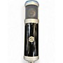 Used Sterling Audio ST155 Condenser Microphone