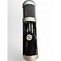 Used Sterling Audio ST155 Condenser Microphone
