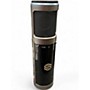 Used Sterling Audio ST155 Condenser Microphone