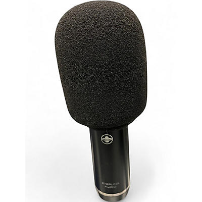 Used Sterling Audio ST155 Condenser Microphone