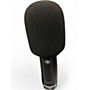 Used Sterling Audio ST155 Condenser Microphone