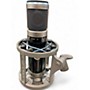 Used Sterling Audio ST155 Condenser Microphone