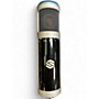 Used Sterling Audio ST155 Condenser Microphone