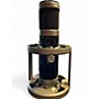 Used Sterling Audio ST155 Condenser Microphone