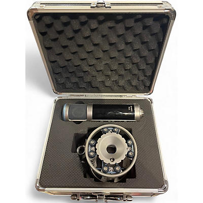 Used Sterling Audio ST155 Condenser Microphone