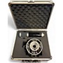 Used Sterling Audio ST155 Condenser Microphone