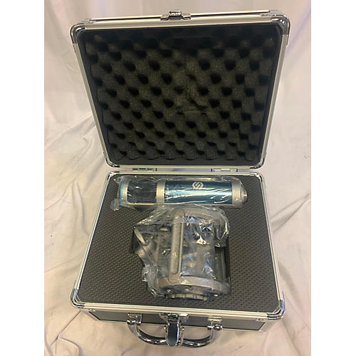 Sterling Audio Used Sterling Audio ST159 Condenser Microphone