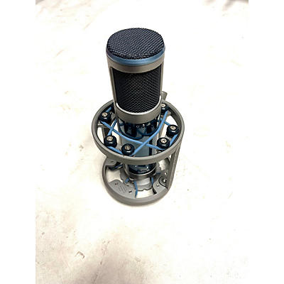 Sterling Audio Used Sterling Audio ST159 Condenser Microphone