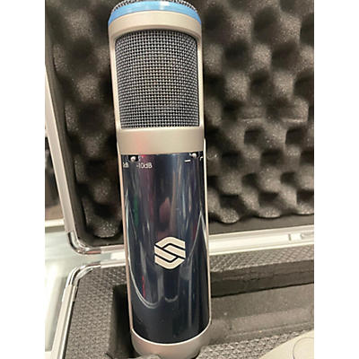 Sterling Audio Used Sterling Audio ST159 Condenser Microphone