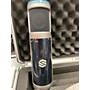 Used Sterling Audio Used Sterling Audio ST159 Condenser Microphone