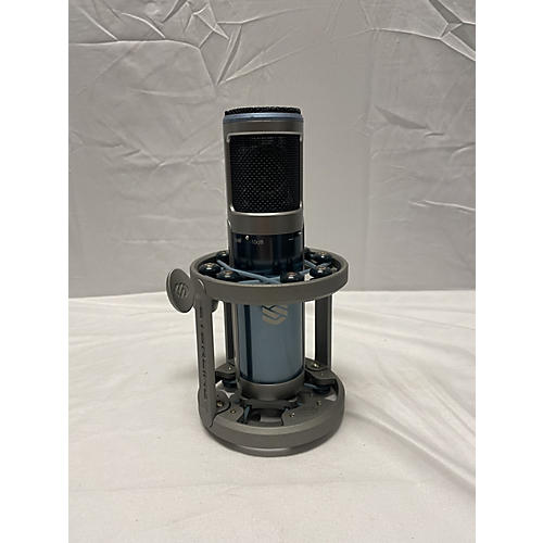 Sterling Audio Used Sterling Audio ST159 Condenser Microphone