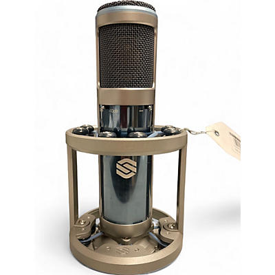 Sterling Audio Used Sterling Audio ST159 Condenser Microphone