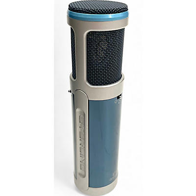 Sterling Audio Used Sterling Audio ST159 Condenser Microphone