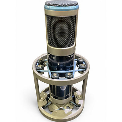 Used Sterling Audio ST159 Condenser Microphone