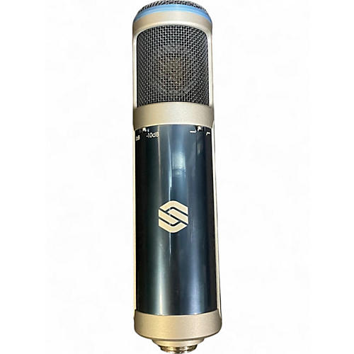 Used Sterling Audio ST159 Condenser Microphone