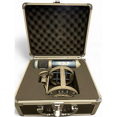 Used Sterling Audio ST159 Condenser Microphone