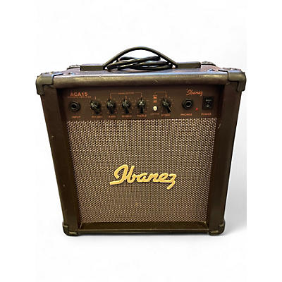 Used Sterling Audio ST159 Condenser Microphone