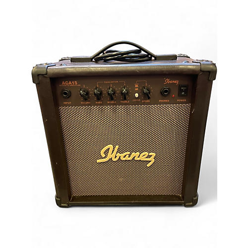 Used Sterling Audio ST159 Condenser Microphone