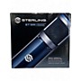Used Sterling Audio ST159 Condenser Microphone