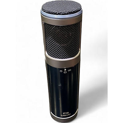 Used Sterling Audio ST159 Condenser Microphone