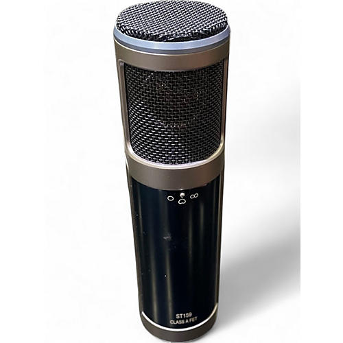 Used Sterling Audio ST159 Condenser Microphone