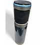 Used Sterling Audio ST159 Condenser Microphone