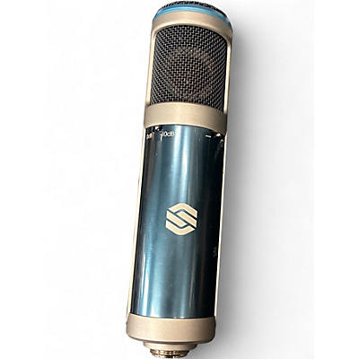 Used Sterling Audio ST159 Condenser Microphone