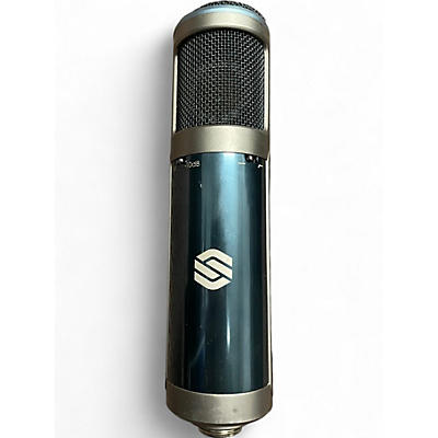 Used Sterling Audio ST159 Condenser Microphone