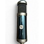 Used Sterling Audio ST159 Condenser Microphone