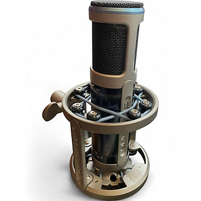 Used Sterling Audio ST159 Condenser Microphone