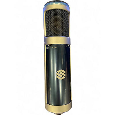 Used Sterling Audio ST159 Condenser Microphone