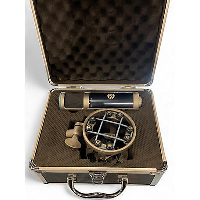 Used Sterling Audio ST159 Condenser Microphone