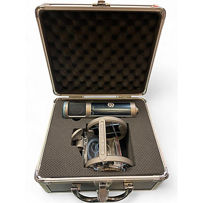 Used Sterling Audio ST159 Condenser Microphone