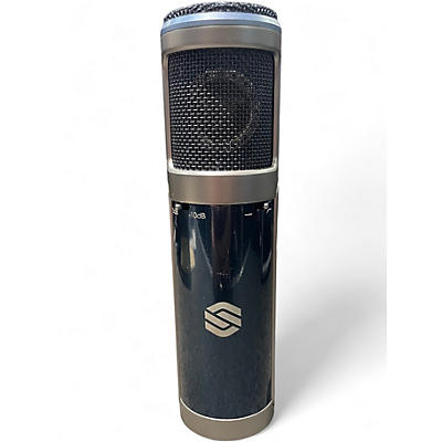 Used Sterling Audio ST159 Condenser Microphone