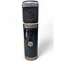 Used Sterling Audio ST159 Condenser Microphone