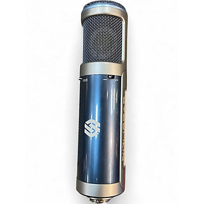 Used Sterling Audio ST159 Condenser Microphone
