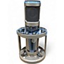 Used Sterling Audio ST159 Condenser Microphone